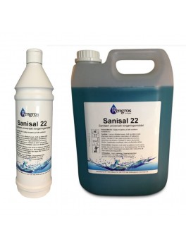 RGSanisal22SanitrtRengringsmiddel15ltr-20