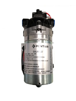 SHURflo12V100psivandpumpeindv12gevind-20