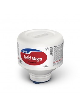 EcolabSolidMegaFastMaskinopvaskemiddel4x45kg-20