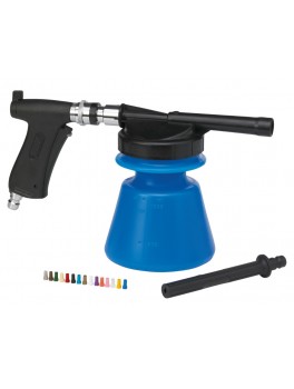 Vikanskumsprjteinklstrlerr14LiterBl-20