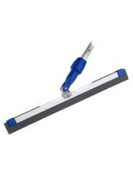 DuotexSkraberfremfrermvelcro45cm-20