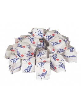 Dansukkerhugget7grpk806stkx2stkpakker-20