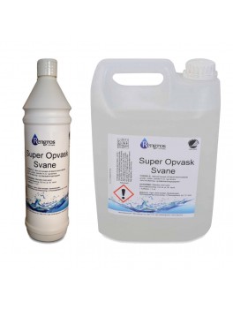 SuperOpvaskSvanemrket15ltr-20