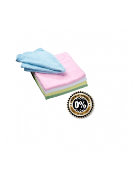 SuperTenTax32x32cmSvanemrket-20