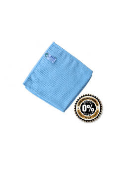 SuperTenTaxVaffelMicrofiberklud40x40cm-20