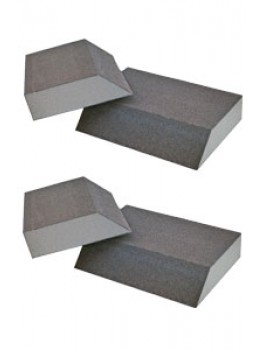 PowerflexSlibeklodstilGrillkalk-20