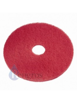 TenderPowerPadrdflerestrrelser-20