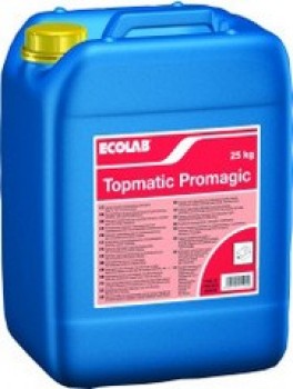 EcolabTopmaticPromagicFlydendeMaskinopvaskemiddel12kg-20