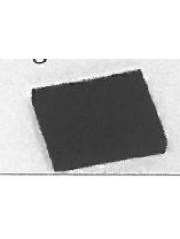 UdblsningsfiltertilGhibliAS5AS5Viking-20