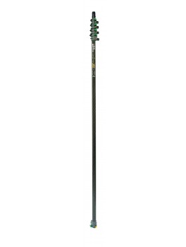 UngernLiteUltraHiModKulfiberMasterstang663mtr-20