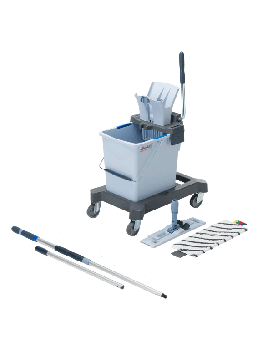 ViledaUltraSpeedStartst25L-20