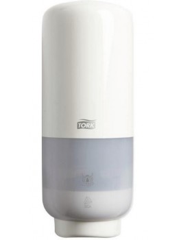 HndfridispenserTorkS413x113x278cm1000mlhvidplasttilskumsbe-20