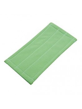 MikrofiberRengringspad-20