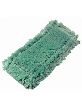 Mikrofibervaskepad15mm-20