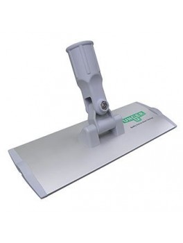 Padholder-20