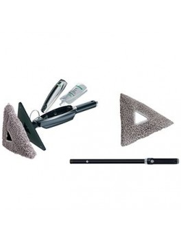 UngerStingrayindendrspudserst-20