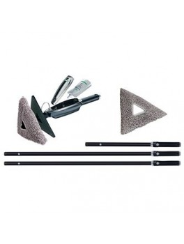 UngerStingrayindendrspudserst327m-20