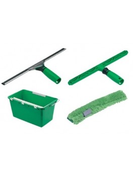 UngerVinduespudserstkompletmedspand-20