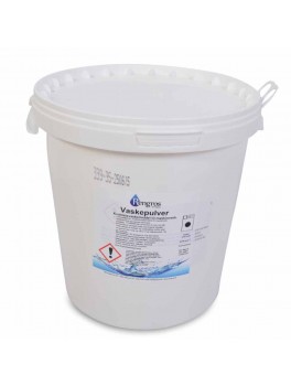 RGProfessionelVaskepulver10kg-20