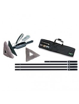 UNGERSTINGRAYINDENDRSPUDSERST450premium-20