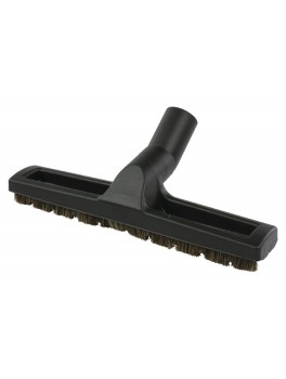 Parketmundstykkemednaturbrster35mm-20