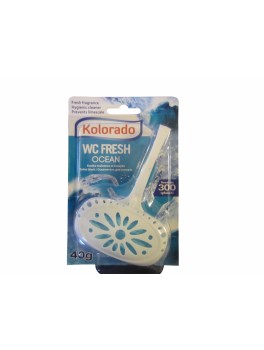 WCfriskertiltoiletOceanduft-20