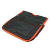 FaceLiftFIREBLADEMultiPouch-01