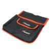 FaceLiftFIREBLADEMultiPouch-01