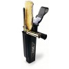EttoreStripCleanerholder-00