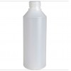 Plastflaske250mlklarinklrdbrnesikringskapsel-01