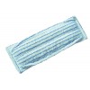 EcolabRasantXpressMiniMoppest-012