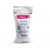 Saltpolettertilmaskinopvask10kg-01