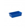 PlastbakketilRengringsvogn45x26x11cmBlGr-02