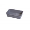 PlastbakketilRengringsvogn45x26x11cmBlGr-02