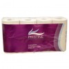 PristineClassicToiletpapir2lags34mtr64rl-01