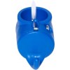 Krogiplast-00
