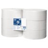 TorkJumborulleT1Advanced1Lags500mtr6rl-00
