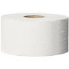 TorkJumborulleT1Advanced1Lags500mtr6rl-00