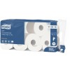 TorkToiletpapirExtraSoft3Lags3470mtr42rl-00