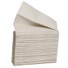 Hndkldeark1lags24x20cm8cmnatur100genbrugspapir-01