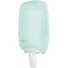 ECOLineDispenserCentertrkMini-00