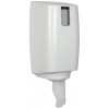 WhiteClassicDispensertilCentertrkMini-00