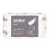 KatrinPlus3lagsToiletpapir-01