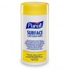 Purelldesinfektionsservietter-01