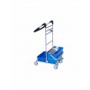 ErgoMiniDryp-00