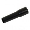 Adaptor40mmtil366mm-00