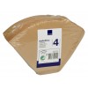 Kaffefilterubleget1X4200stk-00