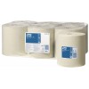 HndklderulleTorkAftrringspapirBasic1lag6rl-00
