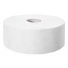 TorkJumboToiletpapirT12Lags360mtr6rl-00