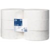 TorkJumboToiletpapirT12Lags360mtr6rl-00